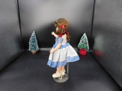 moppet set b